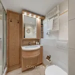 Maison Alpina L Golf L By Cosyhome Crans-Montana