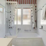 Maison Alpina L Golf L By Cosyhome Apartment Crans-Montana