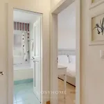 Maison Alpina L Golf L By Cosyhome Apartment *