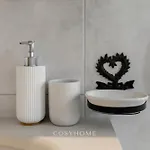 Apartment Maison Alpina L Golf L By Cosyhome Crans-Montana