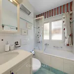Maison Alpina L Golf L By Cosyhome Apartment