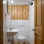 Apartment Maison Alpina L Golf L By Cosyhome Crans-Montana