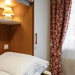 Maison Alpina L Golf L By Cosyhome Crans-Montana