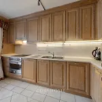 Maison Alpina L Golf L By Cosyhome Apartment *