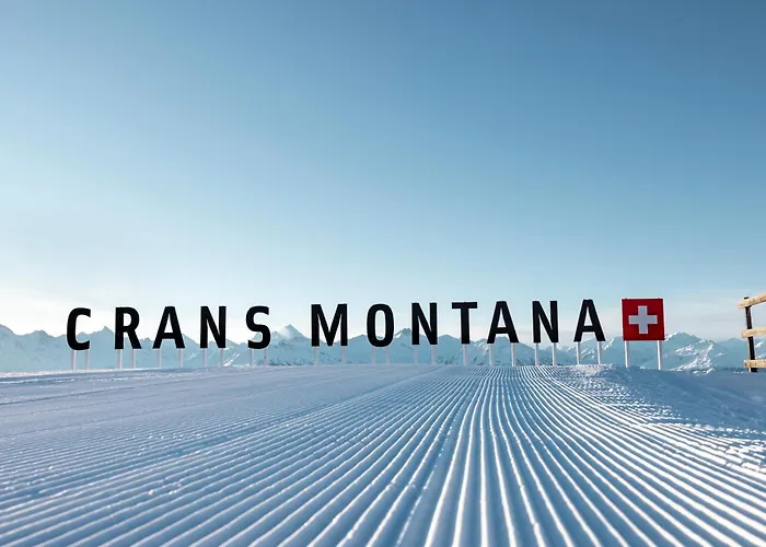 Maison Alpina L Golf L By Cosyhome アパート